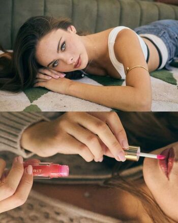 Full leaked Meika woollard private onlyfans photo