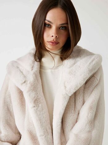 Meika Woollard