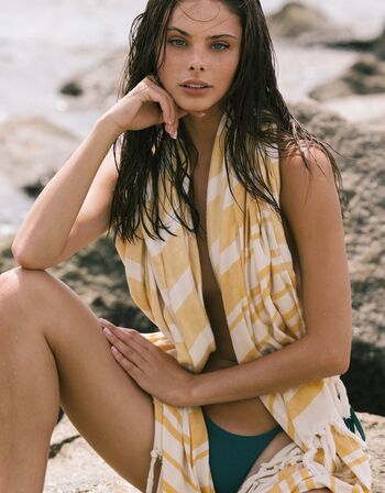 Full leaked Meika woollard page private photo