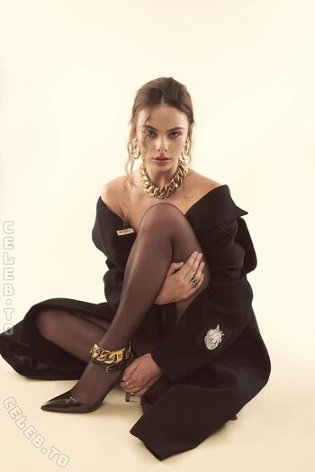 Full leaked Meika woollard page private photo