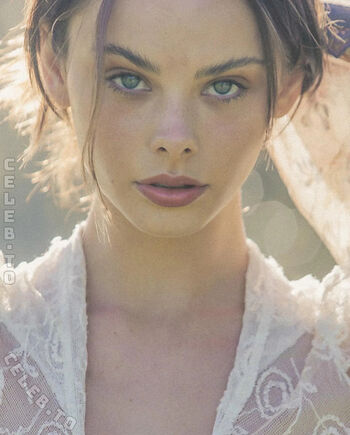 Full leaked Meika woollard page private photo