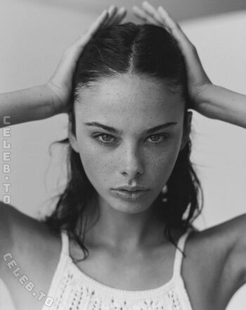 Full leaked Meika woollard page private photo