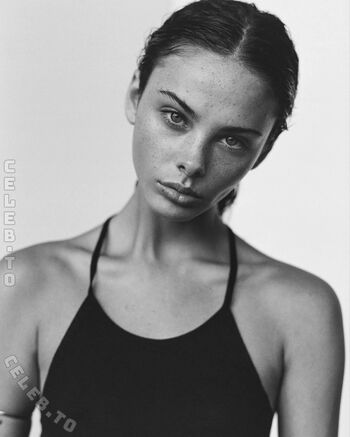 Full leaked Meika woollard page private photo