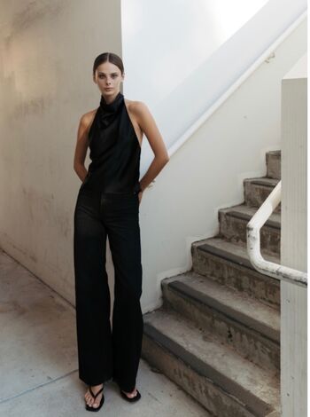 Full leaked Meika woollard private photo