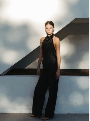 Full leaked Meika woollard private photo