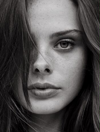 Full leaked Meika woollard private photo