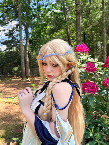 meikasama