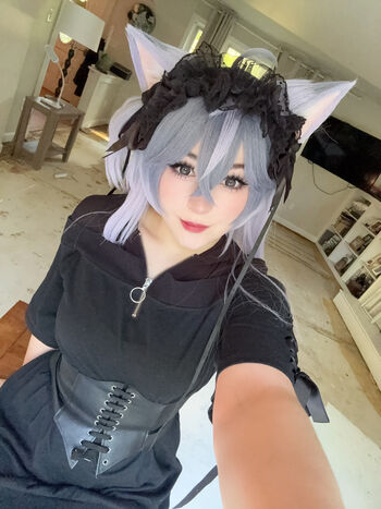meikasama