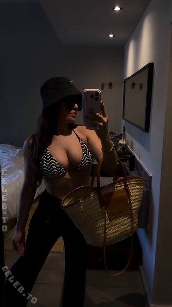 Full leaked Meike emonts private onlyfans photo