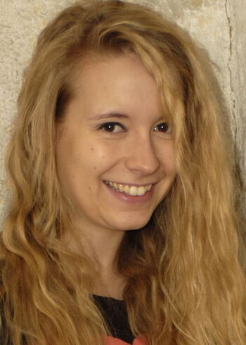 Full leaked Meike jegottka page private photo