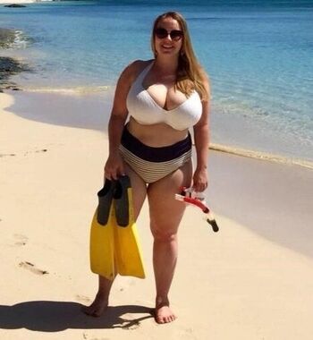 Full leaked Meike jegottka private photo