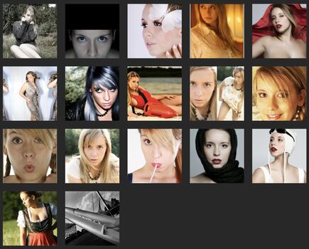 Full leaked Meike jegottka private photo