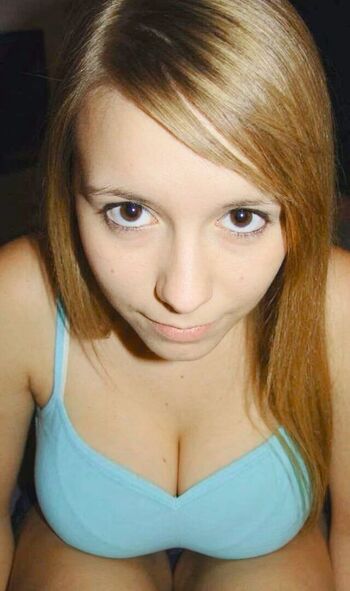 Full leaked Meike jegottka private photo