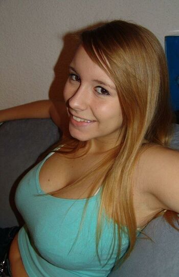 Full leaked Meike jegottka private photo