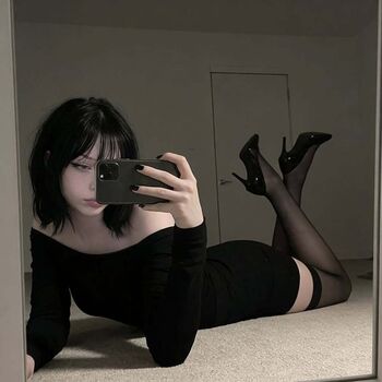 Full leaked Meikkumaa private onlyfans photo