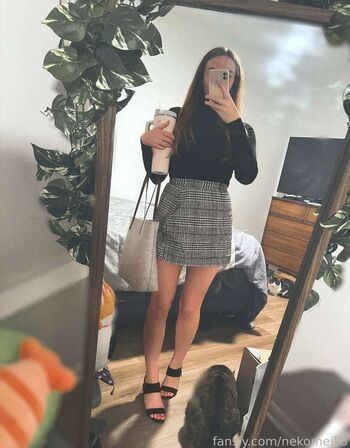 Full leaked Meiko private onlyfans photo