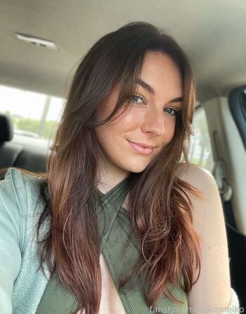 Full leaked Meiko private onlyfans photo