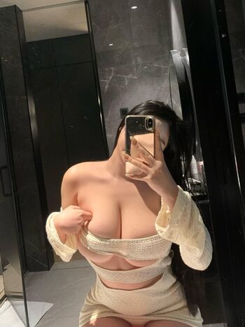 Full leaked Meime i private photo