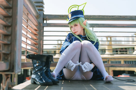 Full leaked Meimei private photo