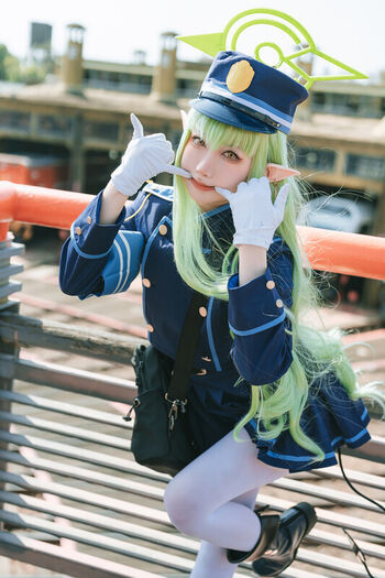 Full leaked Meimei private photo