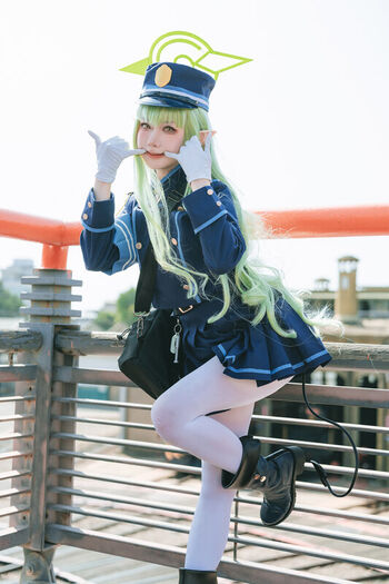 Full leaked Meimei private photo
