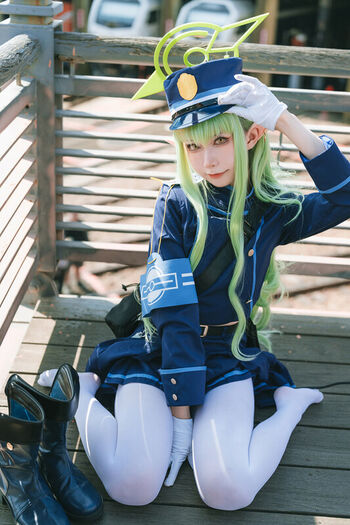 Full leaked Meimei private photo