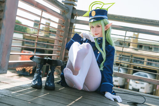 Full leaked Meimei private photo