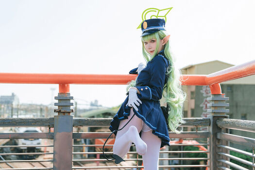 Full leaked Meimei private photo