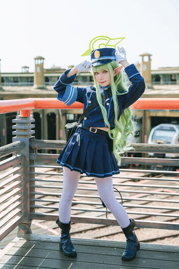Full leaked Meimei private photo