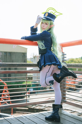 Full leaked Meimei private photo