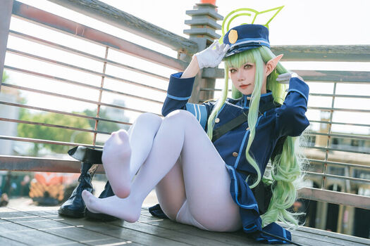 Full leaked Meimei private photo