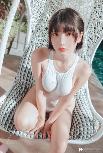 MeiMei