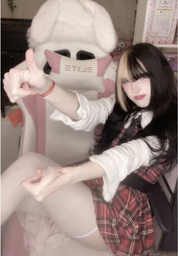 Full leaked Meinekatzeschmecktgut private onlyfans photo