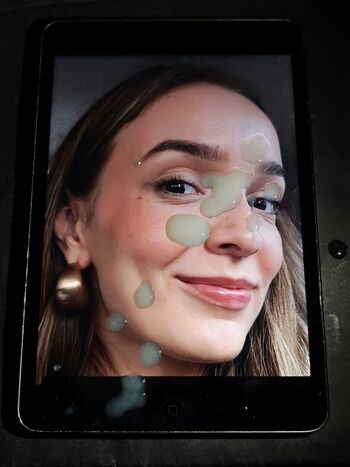 Full leaked Meiobrasileira private onlyfans photo