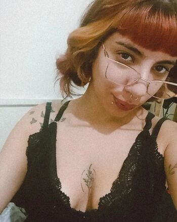Full leaked Meiriani de oliveira private photo
