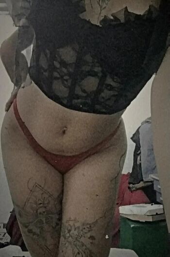 Full leaked Meiriani de oliveira private photo