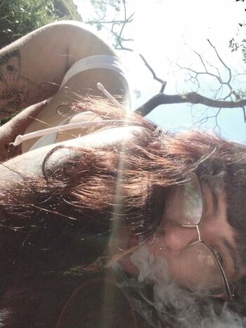 Full leaked Meiriani de oliveira private photo