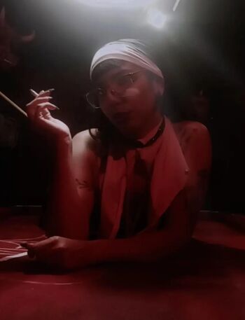 Full leaked Meiriani de oliveira private photo
