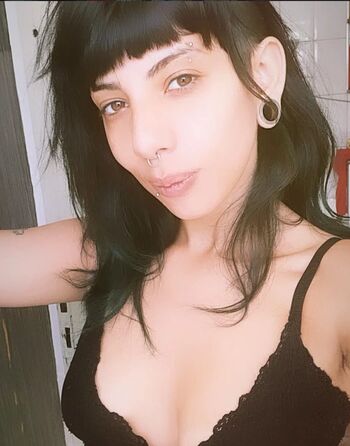 Full leaked Meiriani de oliveira private photo