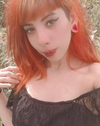 Full leaked Meiriani de oliveira private photo