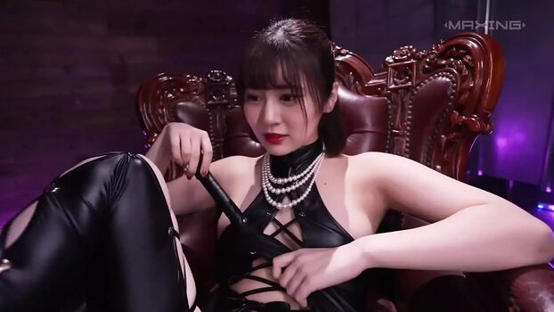 Full leaked Meisa kawakita private onlyfans photo