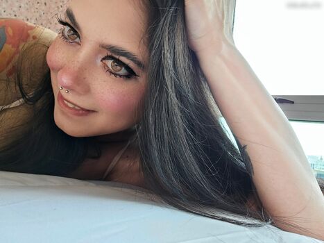 Full leaked Meixime private photo