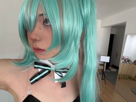 Full leaked Meizaijiang page private onlyfans photo