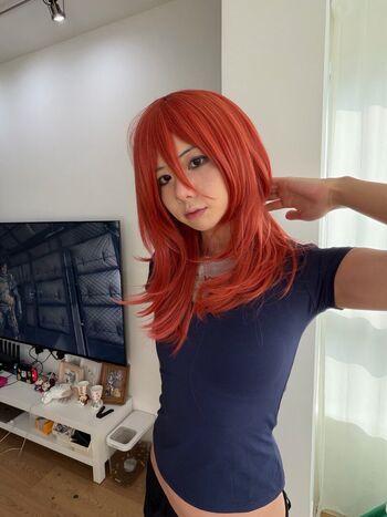 Full leaked Meizaijiang private onlyfans photo