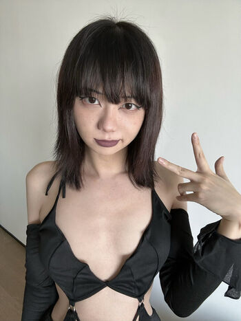Full leaked Meizaijiang private photo