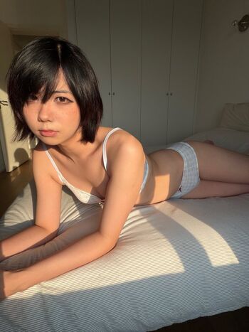 Full leaked Meizaijiang private photo