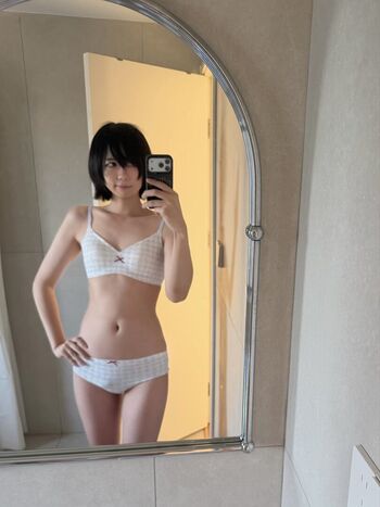 Full leaked Meizaijiang private photo