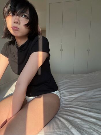 Full leaked Meizaijiang private photo