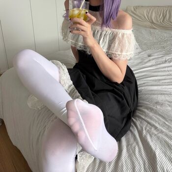 Full leaked Meizaijiang private photo