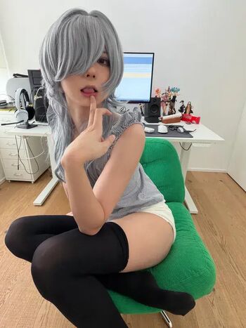 Full leaked Meizaijiang private photo